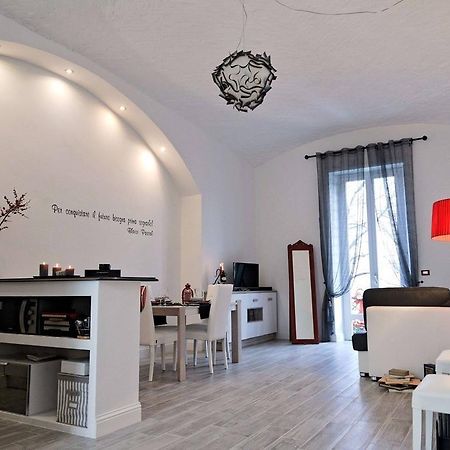 Maison Dora 10 Τορίνο Εξωτερικό φωτογραφία