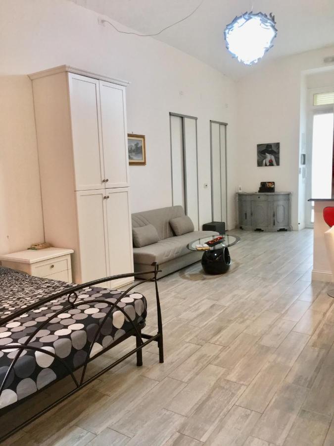 Maison Dora 10 Τορίνο Εξωτερικό φωτογραφία