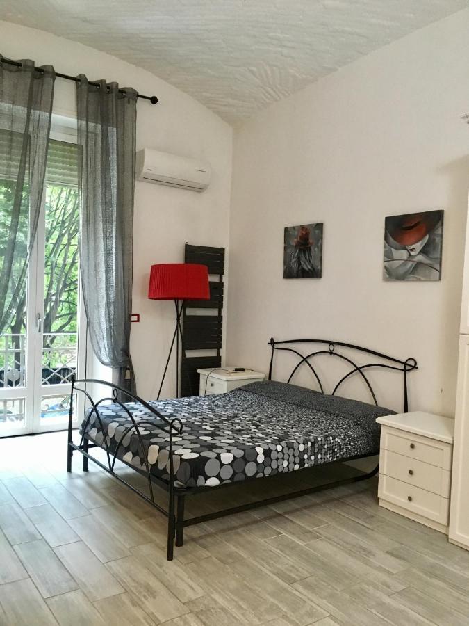 Maison Dora 10 Τορίνο Εξωτερικό φωτογραφία