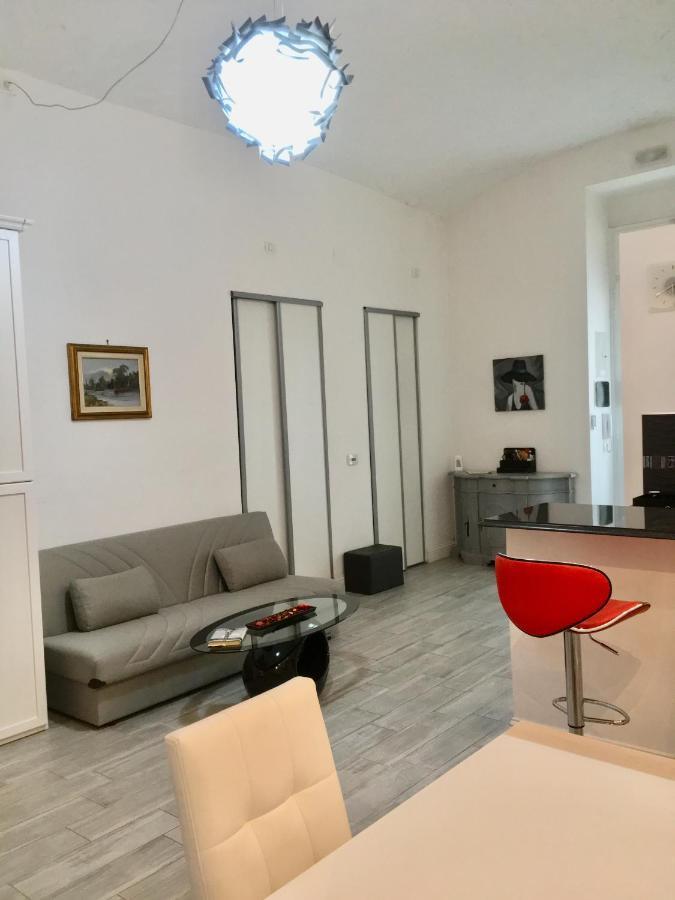 Maison Dora 10 Τορίνο Εξωτερικό φωτογραφία