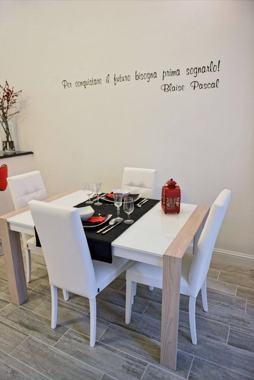 Maison Dora 10 Τορίνο Εξωτερικό φωτογραφία